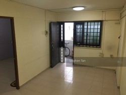 Blk 535 Upper Cross Street (Central Area), HDB 3 Rooms #189464262